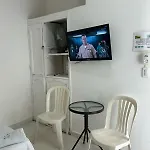 Apartamento Turipana 504C