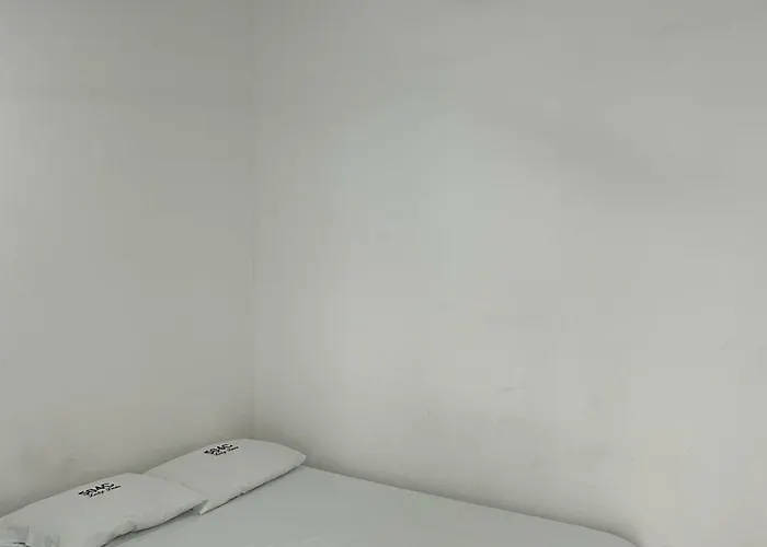 Apartamento Turipana 504C